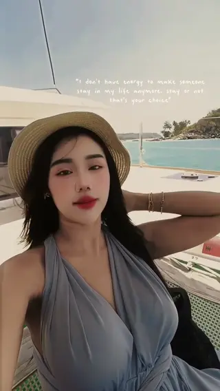 imkathleen leaked video, frame 4