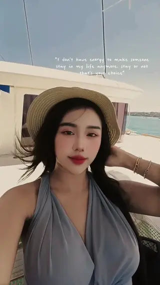 imkathleen leaked video, frame 5