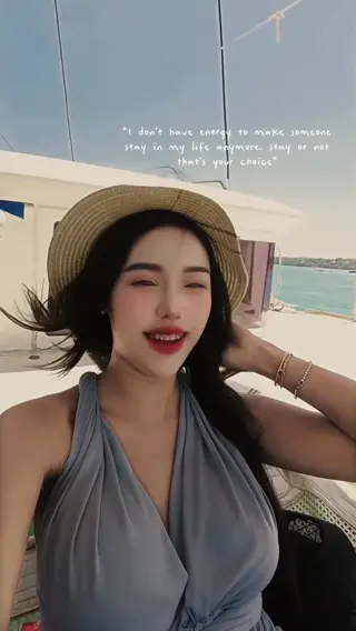 imkathleen leaked video, frame 6