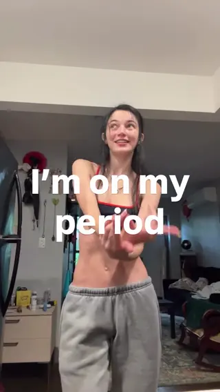 immrylee... leaked video preview
