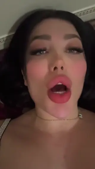 imnassiim leaked video preview