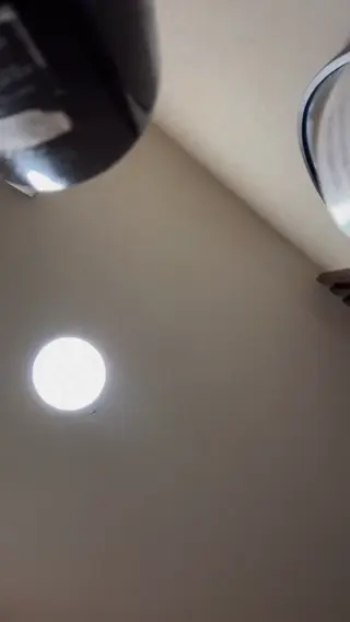 imnassiim leaked video, frame 1