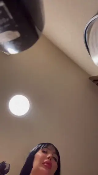 imnassiim leaked video, frame 2