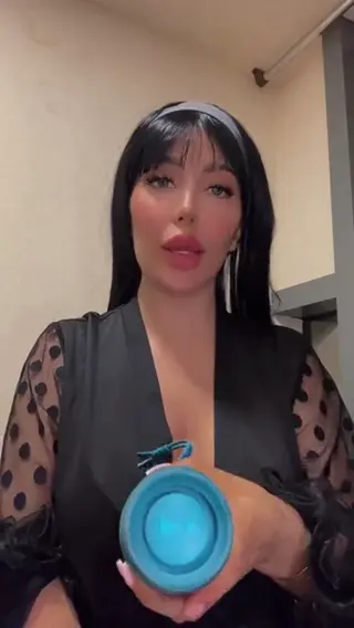 imnassiim leaked video, frame 3