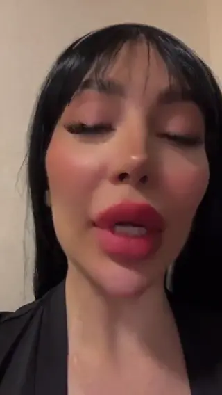 imnassiim leaked video, frame 6