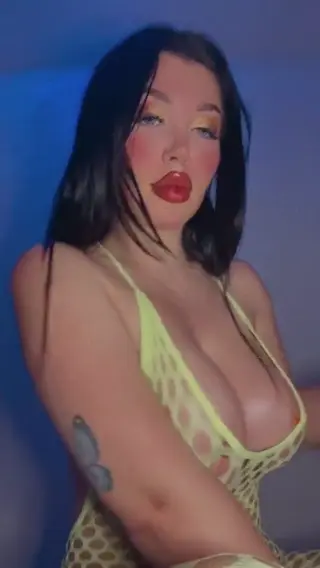 imnassiim leaked video preview
