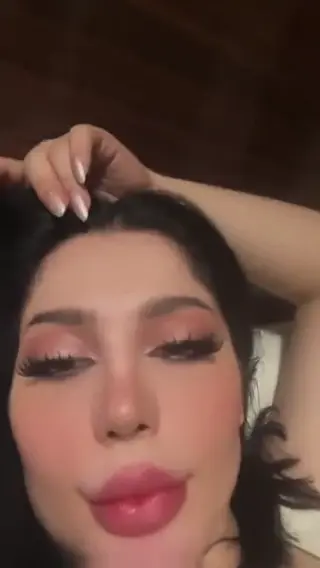 imnassiim leaked video preview
