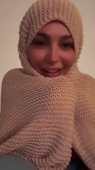 imnassiim leaked video preview