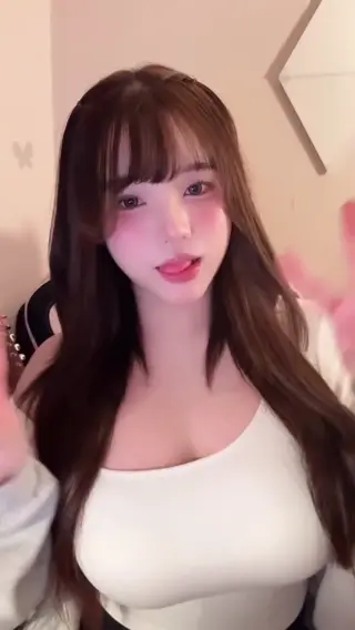 imneko13 leaked video preview