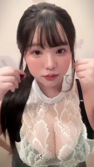 imneko13 leaked video preview