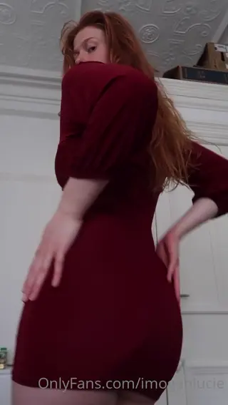 imogenlucie leaked video, frame 1