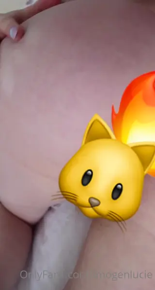 imogenlucie leaked video, frame 2