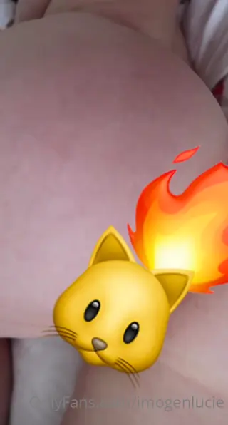 imogenlucie leaked video, frame 3