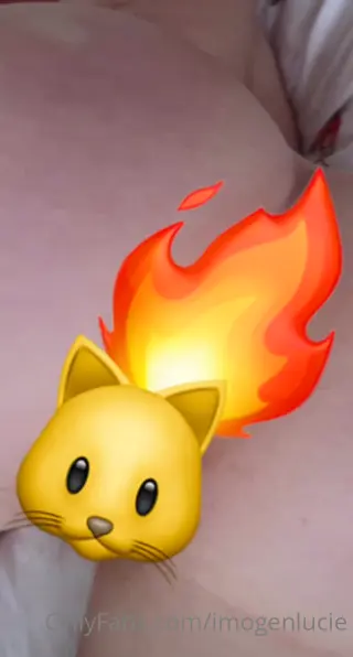 imogenlucie leaked video, frame 6