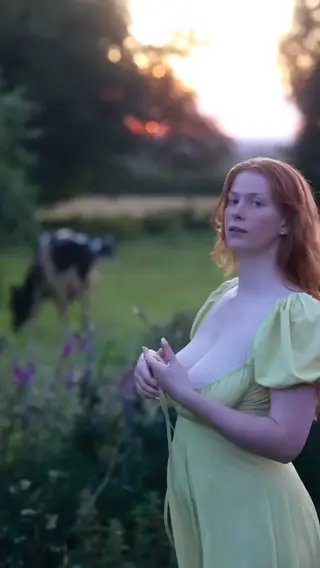 imogenlucie leaked video preview
