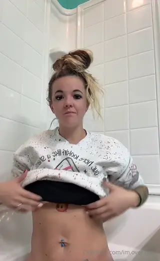imovercovid leaked video preview