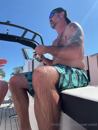 imovercovid leaked video preview