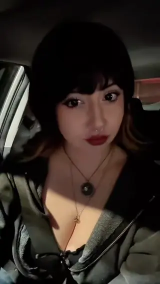 impossiblyeve leaked video, frame 2