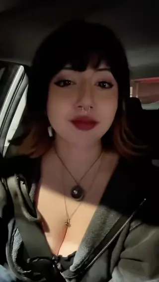 impossiblyeve leaked video, frame 3