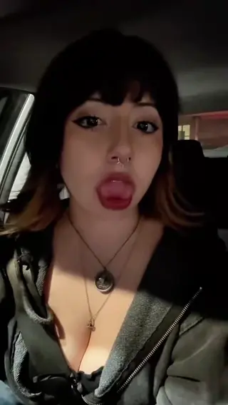 impossiblyeve leaked video, frame 4