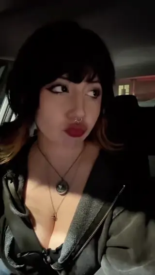 impossiblyeve leaked video, frame 5
