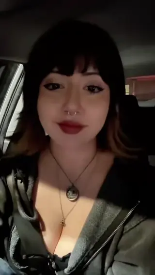 impossiblyeve leaked video, frame 6