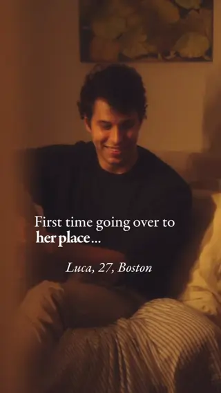 imrylee leaked video preview