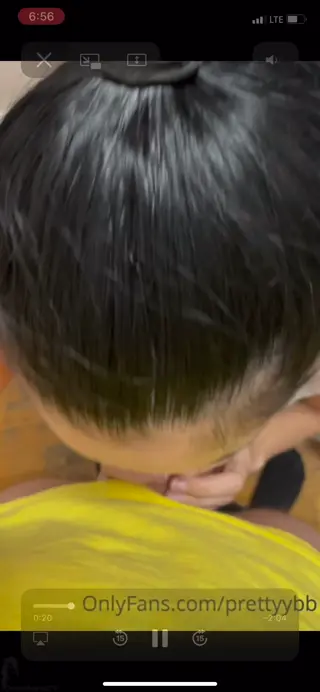 imrylee leaked video preview