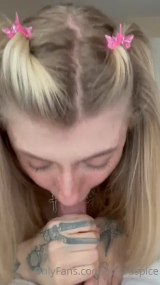 imsadspice leaked video, frame 2