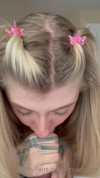 imsadspice leaked video, frame 4