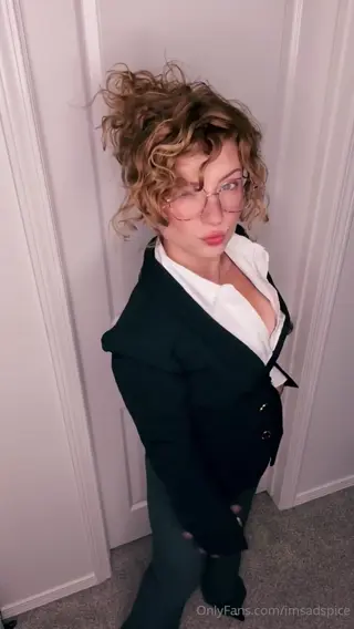 imsadspice leaked video preview