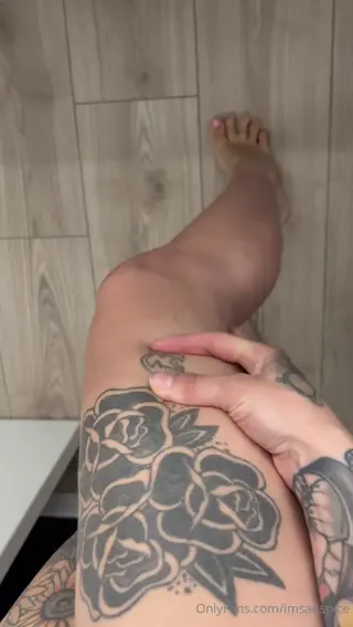 imsadspice leaked video, frame 6