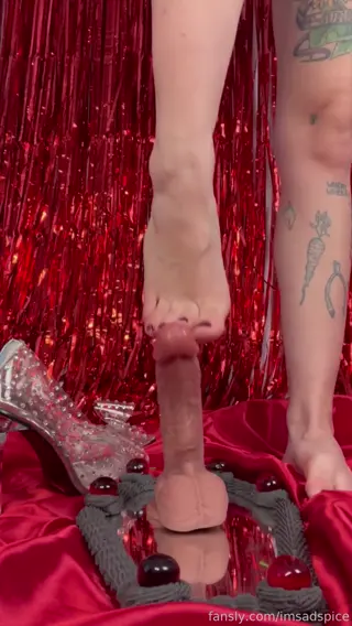 imsadspice leaked video, frame 5