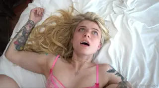 imsadspice leaked video, frame 5