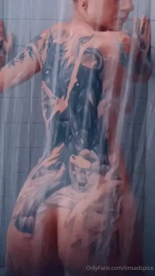 imsadspice leaked video, frame 3