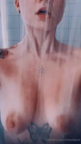 imsadspice leaked video, frame 5