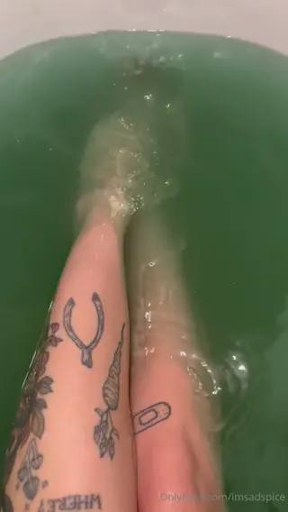 imsadspice leaked video preview
