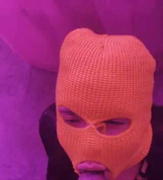 imsamcakes leaked video, frame 2