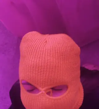 imsamcakes leaked video, frame 3
