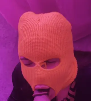 imsamcakes leaked video, frame 4