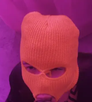 imsamcakes leaked video, frame 5