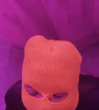 imsamcakes leaked video, frame 6