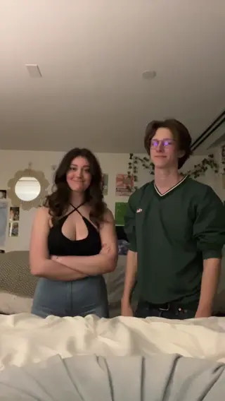 imsiiimone leaked video preview