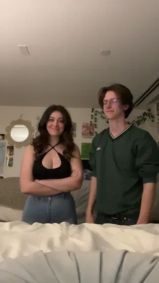 imsiiimone leaked video, frame 2