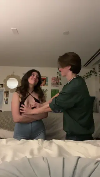 imsiiimone leaked video, frame 4