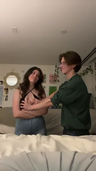 imsiiimone leaked video, frame 5
