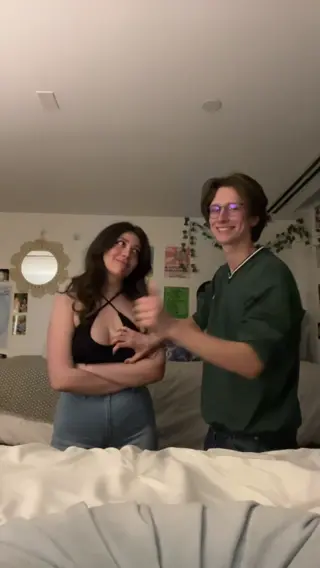 imsiiimone leaked video, frame 6