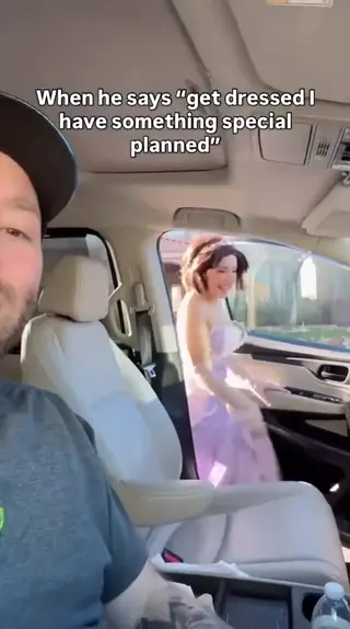 imthe_annag leaked video, frame 1