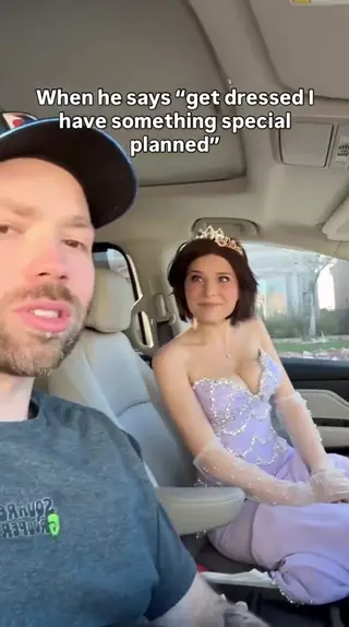 imthe_annag leaked video, frame 3