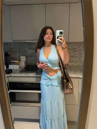 imthe_annag leaked video, frame 1